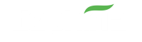 Dephina