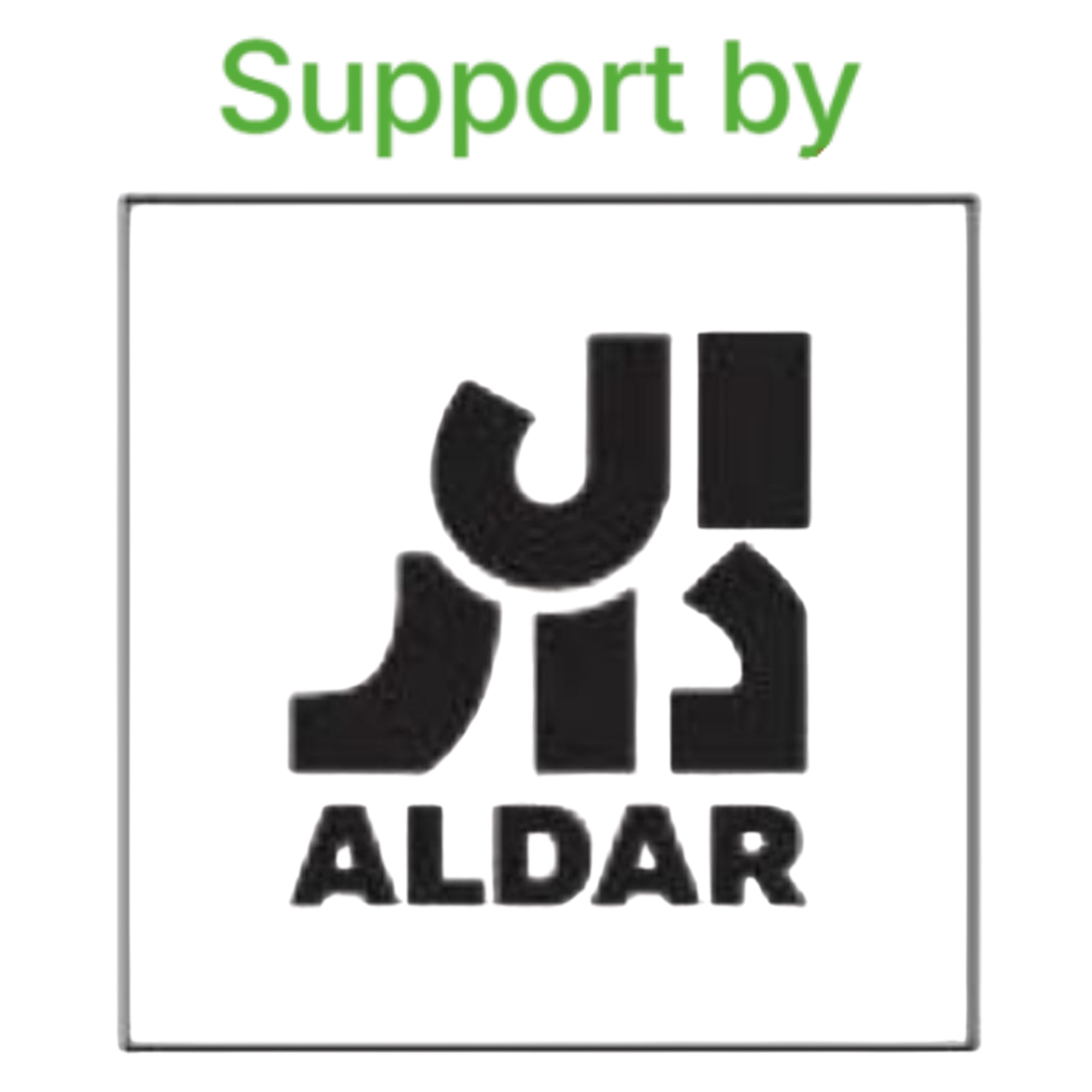 Aldar Properties